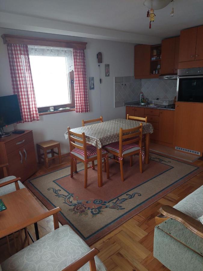 Villa Sofija Kopaonik Exterior foto