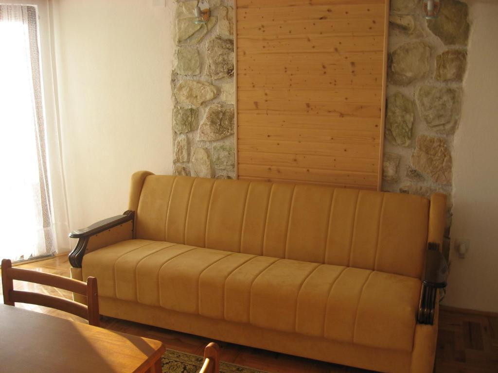 Villa Sofija Kopaonik Zimmer foto
